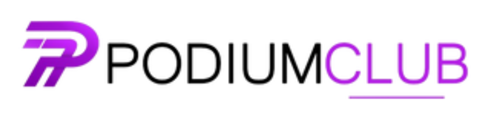 Podium Club